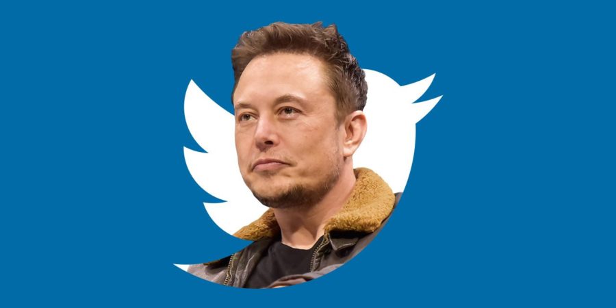 Everyone Is A Big Loser In The Musk Twitter Drama
